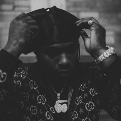 Homeless Expansion - Lemuel Tay (super slowed)