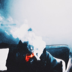money over hoes $$$ (prod.TEO10K)