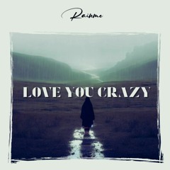 Love You Crazy (Original Mix)