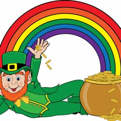 Nick in the Afternoon - Get Out of Work on Monday