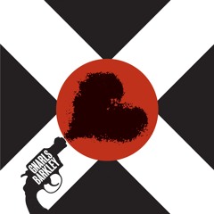 Crazy (Single Version)