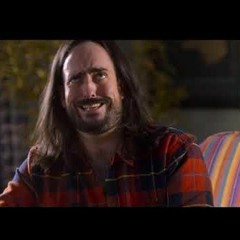 GnB Skillets Vol. 114