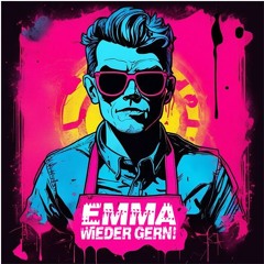 Emma Wieder Gern! (30.08.2024)