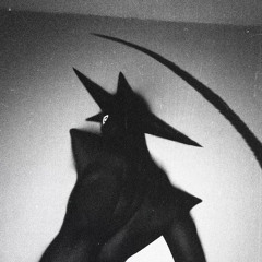 SCORPIO
