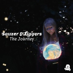 Sauzer & Ziggers - The Journey | Free Download