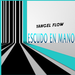 Escudo En Mano