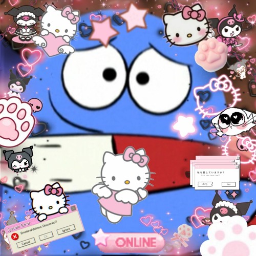 ·˚ ༘ *_🐾🌸ฅ^•ﻌ•^ฅ 𝙉𝙮𝙖 𝙉𝙮𝙖 𝘿𝙖𝙣𝙘𝙚 ! <(^ω^)>🌸🐾_*ੈ✩‧₊˚