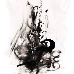 You Shouldve Prayed For Me snippet Prod. Nar