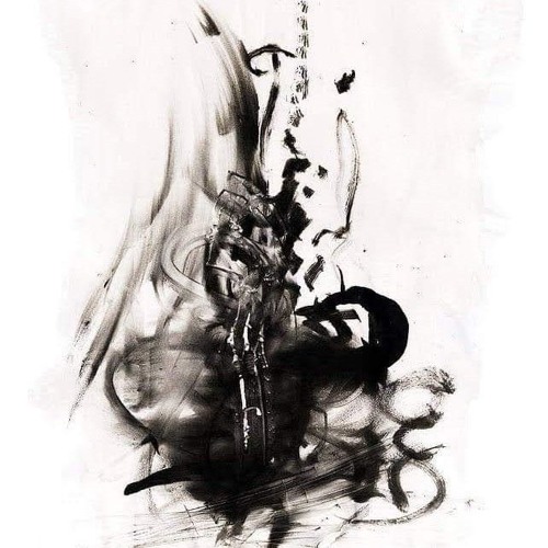 You Shouldve Prayed For Me snippet Prod. Nar