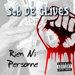Rien Ni Personne