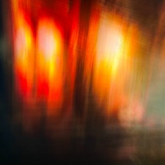 endl(ess_ence) ::: naviar haiku 512