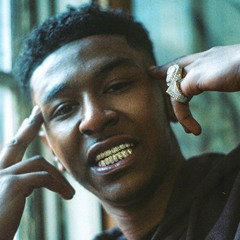 Air Force (REMIX) - DigDat
