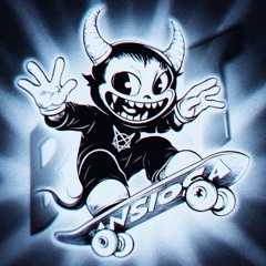 BEAT ANSIOSA - Ultra Slowed