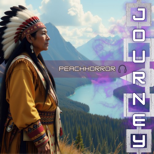 Stream Journey by PeacHHorroR | Listen online for free on SoundCloud