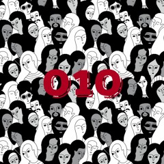 010_108bpm