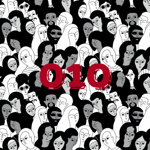 010_108bpm