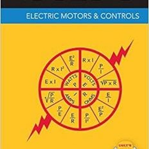 ACCESS PDF 📮 Ugly's Electric Motors & Controls, 2017 Edition by Jones & Bartlett Lea