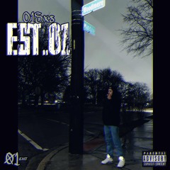 01Sxs - Changes (prod.varkis)