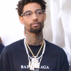 PnB Rock - In The Morning