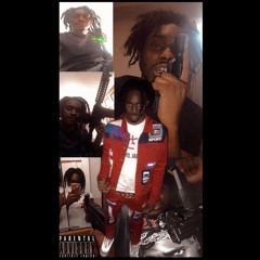 $LEAP - Dig Your Grave