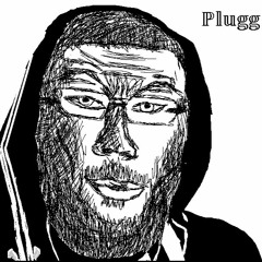 DJ PLUGG IN THE HOUSE VOL. 8