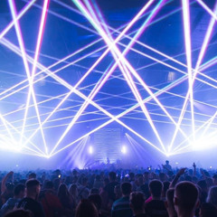 3 Hour Techno Mix - DJ Herbie jr