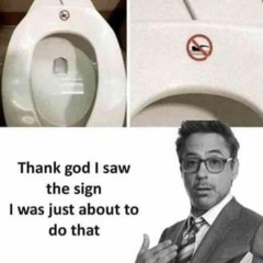 eh