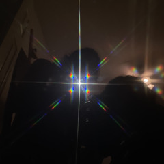 plane beat prod.cryingqq