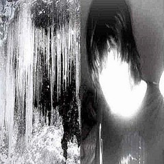 decay with me