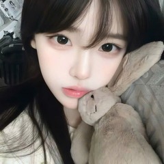 Người Đầu Tiên-JukySan ft buitruonglinh-Trọng Phan(remix).mp3