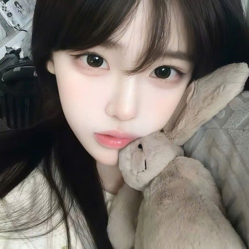 Người Đầu Tiên-JukySan ft buitruonglinh-Trọng Phan(remix).mp3