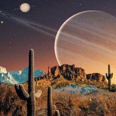 goffyys:tings III ++ Kriis (We Make Aliens EP)