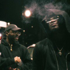 So High feat.laylow.sos