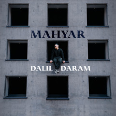 Dalil Daram
