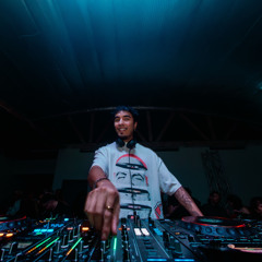 11.30.24 live at LickNDip