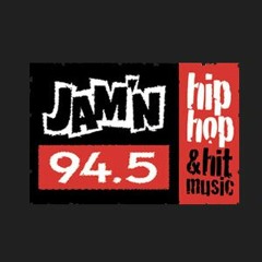 [ORIGINAL] The Jam'n Boston 2003 Jingle Package Demonstration from ReelWorld