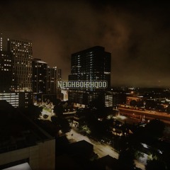 somewhere new/ with you [umi x realestk] (slow + reverb)