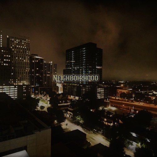 somewhere new/ with you [umi x realestk] (slow + reverb)