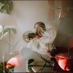 BOBBY. - 2 HOUR INFLUENCES MIX - 9 December 2023