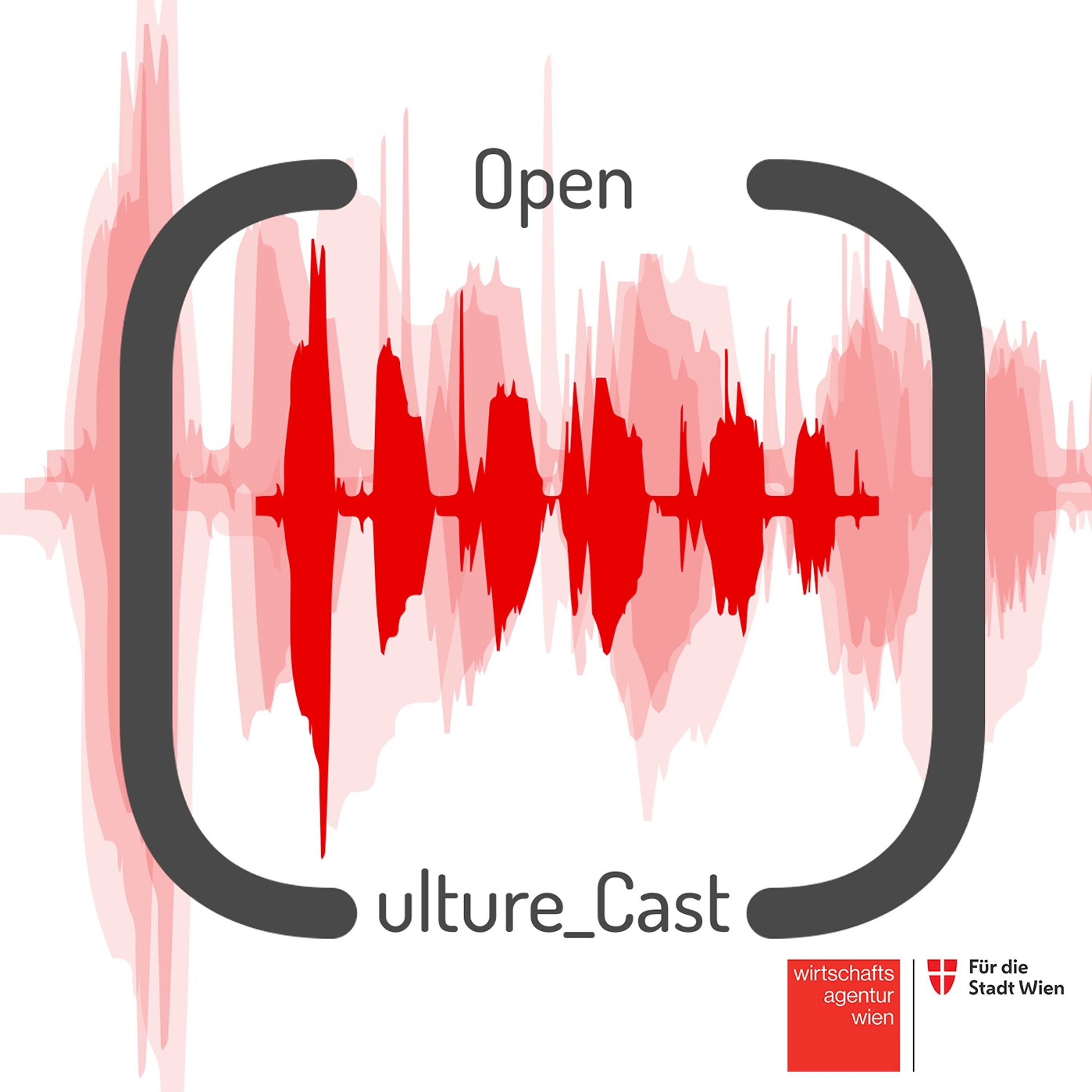 Open_Culture_Cast