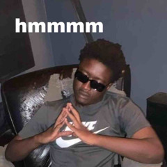 free jack frost beat