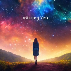심브금 - Missing You | 가사없는 노래, 밤에 듣기 좋은, 슬픈 음악
