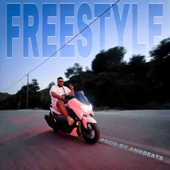 FREESTYLE