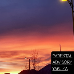 YAKUZA