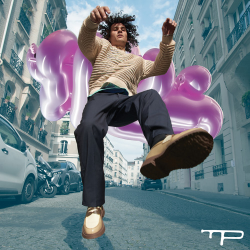 Stream Raw Future By Leo Pol Listen Online For Free On Soundcloud