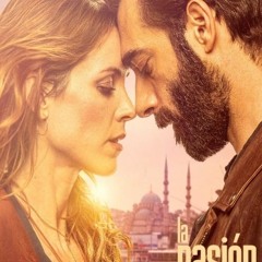 La pasión turca Season 1 Episode 1 FULLEPISODE -738542