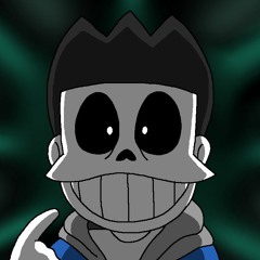 SUNEOVANIA (A Suneo Honekawa MEGALOVANIA) [Zerty's Take/Remastered]