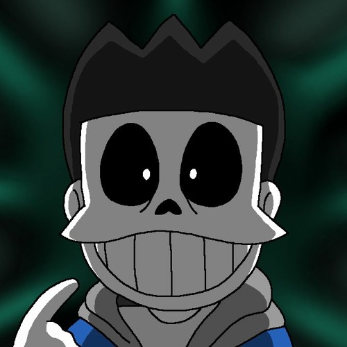 SUNEOVANIA (A Suneo Honekawa MEGALOVANIA) [Zerty's Take/Remastered]