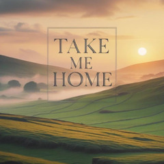 Take Me Home (1)