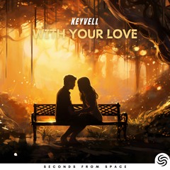 Keyvell. - With Your Love